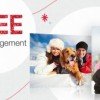 Walgreens: FREE 8×10 Print with FREE Store Pick-up!