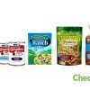 Checkout51 Cash Back Offers NEW TODAY| Clorox, Slim Fast, Onions, Grapefruit