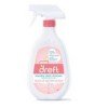 Target: Dreft Stain Remover $.37 (thru 4/18)