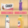 Ibotta: Cash Back on Any Brand Milk, Orange Juice, Candy + more