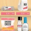 Ibotta: Milk, Eggs, Cheese Cash Back | Two more days for $5 bonus!