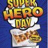 Krispy Kreme: Buy One Dozen Get One Dozen FREE (4/28)