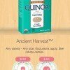 Ancient Harvest Quinoa Pasta FREE at Sprouts Farmers Market