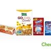 Checkout51 Cash Back 5/28 to 6/3 | Lettuce, Bananas, Kashi, Clorox & More
