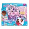 Disney Board Game Deals – 50% or more off regular prices!