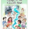 The Magic Chalk: New Chapter Book Series for Kids Review