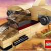 FREE LEGO STAR WARS Event at Toys ‘R Us on 5/3