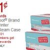Office Depot: 3 Reams of Paper only a Penny!