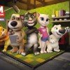 NEW Talking Tom & Friends Series on YouTube Kids (+ Giveaway!  ends 6/21)