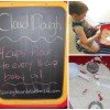 Fun for Kids: Cloud Dough Recipe