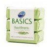 Dollar Tree: 6 Bars of Dial Basics Bar Soap for $1 after coupon