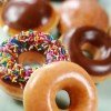 National Doughnut Day Coming June 1st!