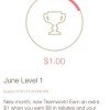 Ibotta: New June Teamwork Bonus | Earn an extra $1