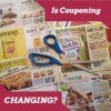 Is Couponing Changing? | How it’s different from 6 years ago…