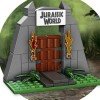 FREE LEGO Jurassic World Event at Toys ‘R Us on 6/20