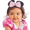 Disney Store: Twice Upon a Year Sale | save extra 20% already reduced prices