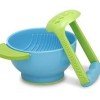 NUK Mash & Serve Bowl 86% off and other Baby Deals on Amazon