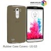 Smartphone Cases – just pay shipping!  $3.49 each