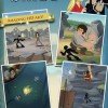 FREE Android App Today: The Princess Bride App