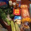 Target Bargain Brag | $5.40 for 15 items