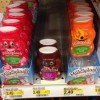 Target: $.75 MilkSplash Zero Calorie Milk Flavoring