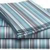 Tanga: Ultrasoft Cozy Sheet Sets (all sizes) $19.99 shipped