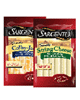 *Just Released* $0.55 off one Sargento Natural Cheese Snack