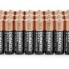 48 Duracell Batteries for $19.99 shipped