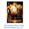 Amazon: $.99 Rentals on Select Movies