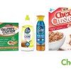 Checkout51 Cash Back for 7/23 to 7/29 | Bananas, Blueberries, Chex, Pop-Tarts & More