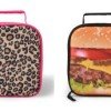 Children’s Place: Jeans $5.28 / Lunchboxes $3.98 / Backpacks $7.98 SHIPPED