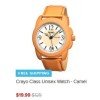 Tanga: $20 Watch Event | FREE Shipping!