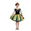Disney Fairytale Costumes | Cinderella, Anna, Peter Pan and more