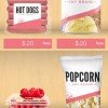 Ibotta: New Any Brand Offers, July Boost and Teamwork Bonuses