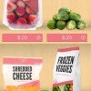 Ibotta: New Any Brand Offers | Still Time for July Bonuses