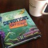 Our New Morning Routine – Off the Map Devotions (+ $25 Family Christian GC Giveaway!)