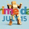 Amazon Prime Day July 15th | Bigger than Black Friday (+ $50 Amazon GC Giveaway)