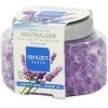 K-Mart: FREE Renuzit Renew Pearls Odor Neutralizer (thru 7/11)