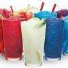 Sonic:  Large Drinks just $.99 Today Only!