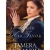 New Book: To Win Her Favor | $25 Family Christian gift card giveaway