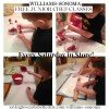 FREE Junior Chef Classes at Williams-Sonoma on Saturdays