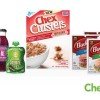 Checkout51 Cash Back 8/20 to 8/26 | Budding Meats, Bananas, Oranges and more