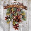 Decorate for Fall with Collections ETC | Free shipping on $30 or more