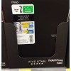 Five Star School Supply Deals at Walmart | FREE Folders and More