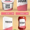 Ibotta: New Any Brand Offers | Sugar, Ketchup, Pasta and more!