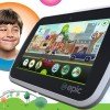 NEW LeapFrog Epic | $500 Prize Pack Sweepstakes