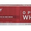 Walgreens: Colgate Toothpaste Money Maker thru 3/26