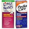 CVS: Upcoming PediaCare or Little Remedies FREEbie | Print Coupons now!