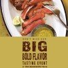 Publix Tasting Event on 8/15 | Steaks with Avocado-Chile Sauce