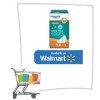 $1.00 off any Equate Pad or Pantiliner Product = $.97 Ultra Thin Pads at Walmart
